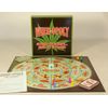 Play All Day Games Weed‑Opoly Adult Board Game | Ages 21+ | Cannabis Trivia, Take‑a‑Hit Penalties, Tongue Twister Fun | Party Game Night | A lot of Fun for Your 420 Party.