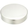 Shirre 90X20MM (Stainless Steel)