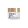 ERICSONLABORATOIRE | Matrix Claim 50ml
