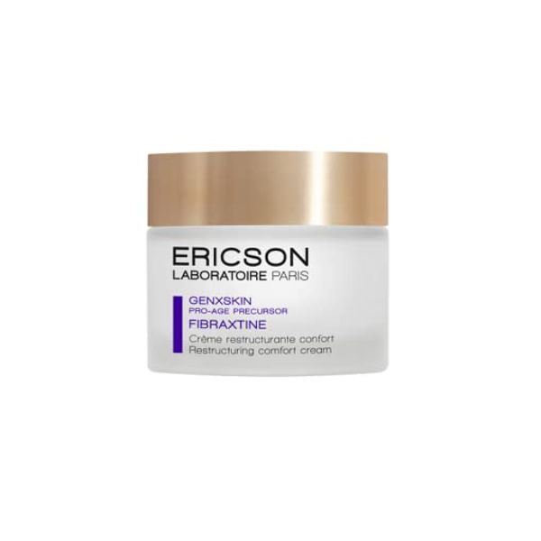 ERICSONLABORATOIRE | Matrix Claim 50ml