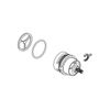 KOHLER DIVERTER CARTRIDGE ASSEMBLY