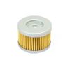 Athena (FFC022) Oil Filter