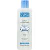 Juliage Thermal Moisture Lotion for Sensitive Skin, 8.5 fl oz (250 ml)