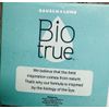 Biotrue Micellar Eyelid Cleansing Wipes 30 Count