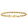 VEXXS Rope Bracelet05