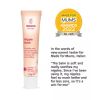 Weleda Nipple Balm 25g