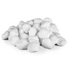 ZORBS Gauze Balls (Medium, 150, Count)