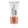 Collection Lasting Perfection Body & Face Foundation 65ml