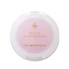 Only Mineral Mineral Blooming Color