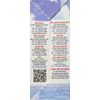 NeilMed Sinus Rinse 50 Premixed Packets