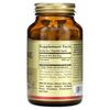 L-Tyrosine, 500 mg, 100 Vegetable Capsules