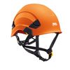 PETZL, Vertex Helmet, Orange