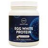 MRM Egg White Protein Vanilla 24 oz