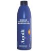 Eagles BIO023 Diskus Vitamins Amino Acids