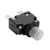 Faithfull Thermal Reset Switch for FPPTRAN33A