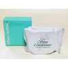 Albion Skin Conditioner feisyaruso-pu N Refill