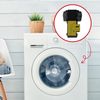 Door Safety for Candy Washing Machine – 49030389