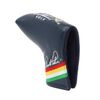 Arnold Palmer APPC-06H NV Men's Headcover Putter