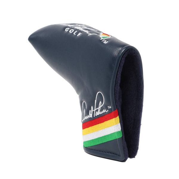 Arnold Palmer APPC-06H NV Men's Headcover Putter