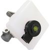 Brake Master Cylinder For Land Rover Discovery 1999-2004
