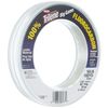 Berkley Big Game Fluorocarbon Leader Angelschnur