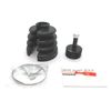Spease BAC-SA04R Drive Shaft Boots