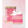 MOR Little Luxuries Body Care Butter Litchee Flower Body Cream