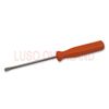 Stihl Mini Screwdriver OE 00008902305 Chainsaw Carburetor Adjustment Tool