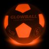 Light Up Football GlowBall