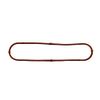 Baxi 7671969 Seal Manifold 2.62mm *New*