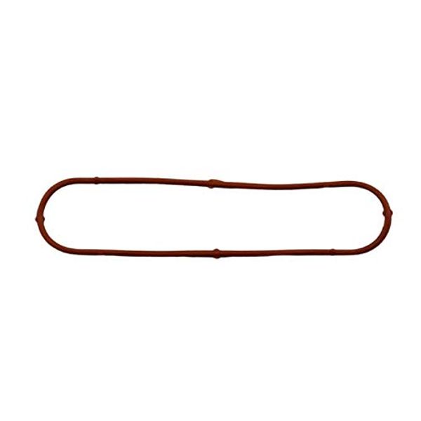 Baxi 7671969 Seal Manifold 2.62mm *New*