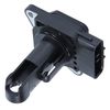 DENSO DMA-0112 Air Flow Meter
