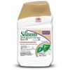 Bonide All Seasons Horticultural & Dormant Spray Oil, 16 oz Concentrate, Disease Prevention & Insect Killer for Organic Gardening