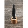 SE Size 6 and Up Ring Stretcher - JT149RS