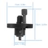 MOTO4U Top Dead Center Tool Engine Turning Locking Timing TDC Tool for Motorcycle
