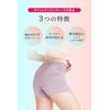 Dr. East Delit Tech for Women, beige, (greige)
