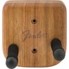 Fender/Level-Up Strat Wall Hanger フェンダー
