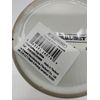 NEW Le Creuset Stoneware 350ml White Coffee Mug Seconds