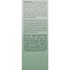 AVEDA Shampure composition Calming Bath Oil, 1.7 Oz,, 1.7 Fl Oz ()