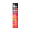 OXY Acne Medication Maximum Action Spot Treatment 1 Ounce (Value Pack of 5)