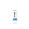 Utilin H D 6 oral drops 5 ml