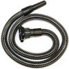Genuine Kirby Heritage Hose (Black and Gray)