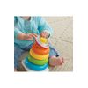 Fisher-Price FHC92 Rock-A-Stack Toy