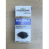 Vedaone Black Seed Oil