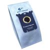 Vacuum cleaner bag E203B