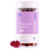 Bettervits Pregnancy Support Gummies