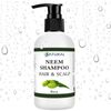 Neem Scalp Shampoo (8oz Shampoo & Conditioner Kit)