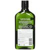 Avalon Organics Clarifying Lemon Shampoo 325ml