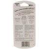 CHEW TOY ASSORTD EXT LRG