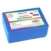 KnitPro Rainbow Knit BLOCKERS PK20, Assorted